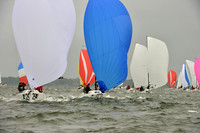 2016 Charleston Race Week A_1282