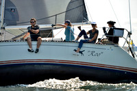 2017 Stamford Denmark Race_0502