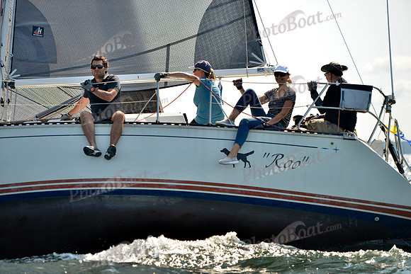 2017 Stamford Denmark Race_0502