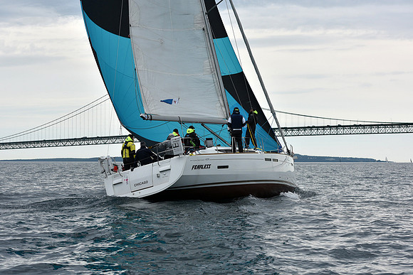 2019 Chicago to Mackinac G_0474