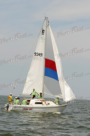 2010SouthernBayRW_B 3252