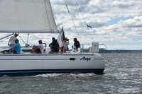 2021 Vineyard Race A 0560