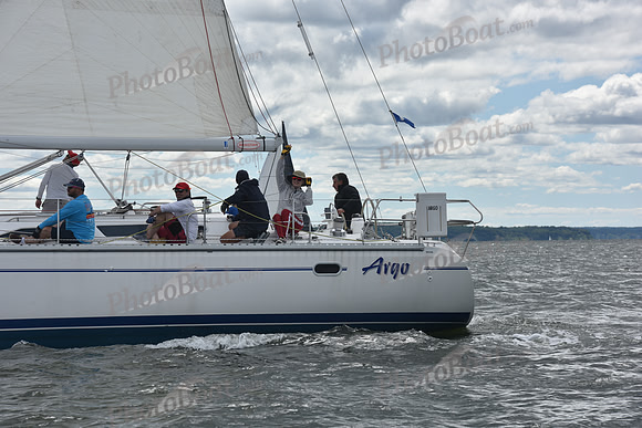 2021 Vineyard Race A 0560