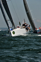 2012 NYYC Annual Regatta A 1207