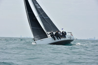 2021 Chicago to Mackinac B_0755