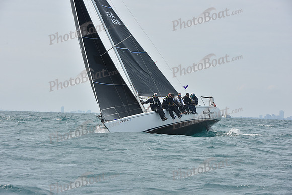 2021 Chicago to Mackinac B_0755
