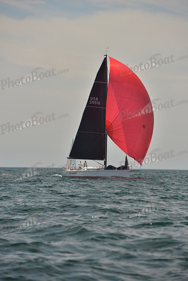 2019 Block Island Race Week D_0641