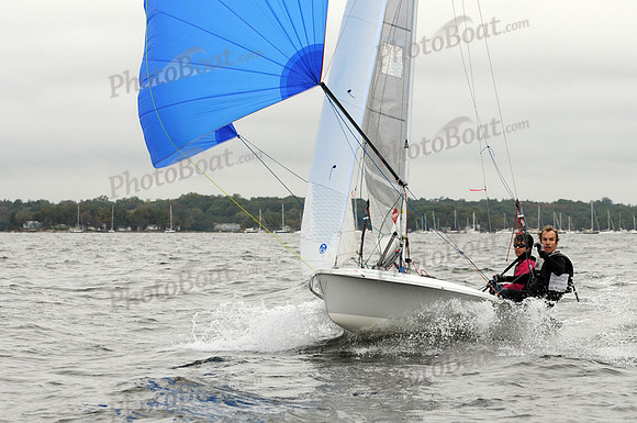 2011 505 NAs A 296
