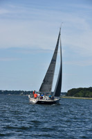 2019 Denmark Race_1295