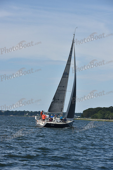 2019 Denmark Race_1295
