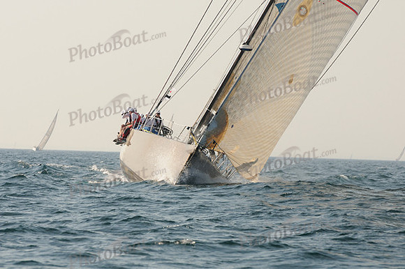 2010_NptBmda_2259