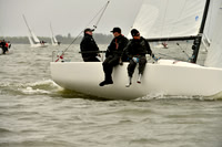 2017-18 Quantum J70 Winter Series A_0110