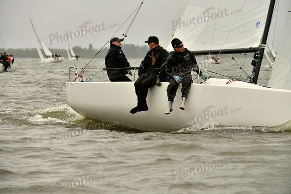 2017-18 Quantum J70 Winter Series A_0110