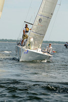 2012 Screwpile A 340