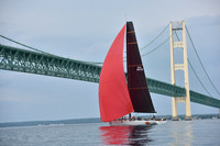 2019 Chicago to Mackinac G_0095