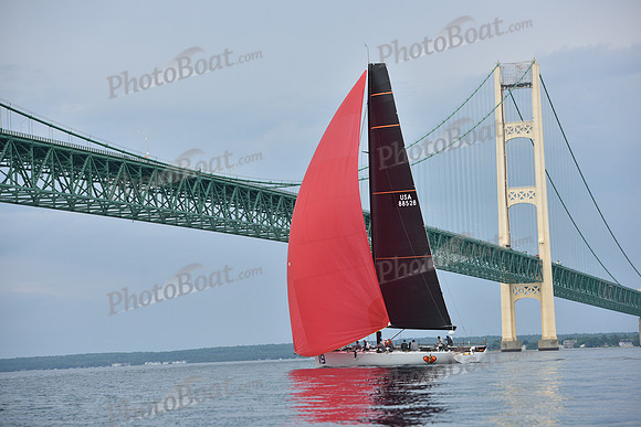 2019 Chicago to Mackinac G_0095