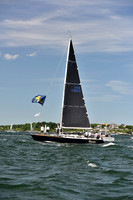 2016 Newport Bermuda Race_0006