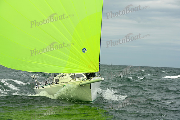 2025 Block Island Race Week I_2607