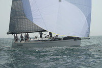 2025 Block Island Race Week A_0420