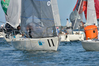 2019 J24 Worlds D_1552