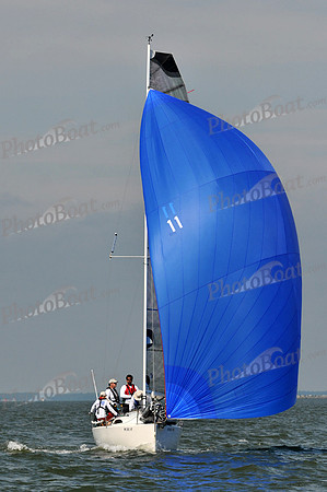 2012 Southern Bay Race Week A_3424