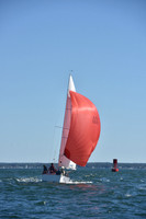 2020 Sept 5_0262
