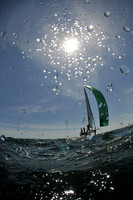 2013 Block Island Race Week A1 1265