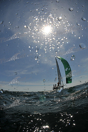 2013 Block Island Race Week A1 1265