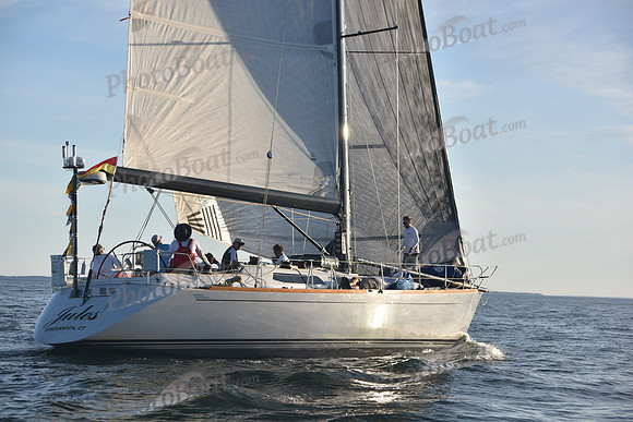 2019 Vineyard Race B_0440
