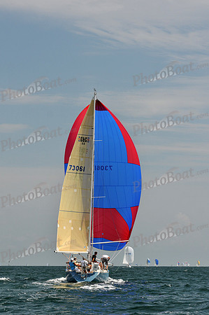 2012 Suncoast Race Week B 491