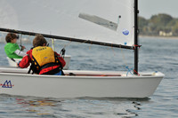2014 Valentines Regatta B 100