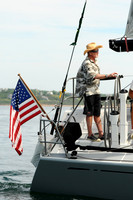 2011 Block Island RW A 653