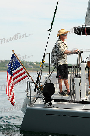 2011 Block Island RW A 653