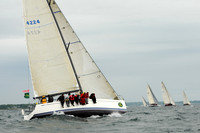 2011 NYYC Annual Regatta B 071
