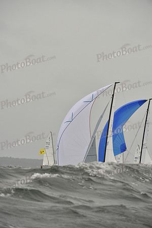 2018 J70 Worlds A_0752