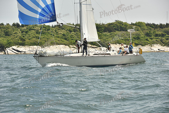 2018 NYYC Annual Regatta B_0406