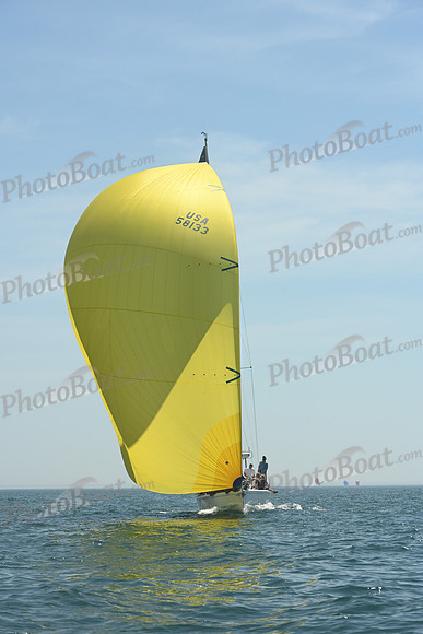 2025 Block Island Race Week C_1208