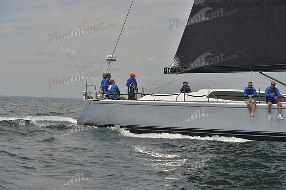 2019 Block Island Race Week D_0040