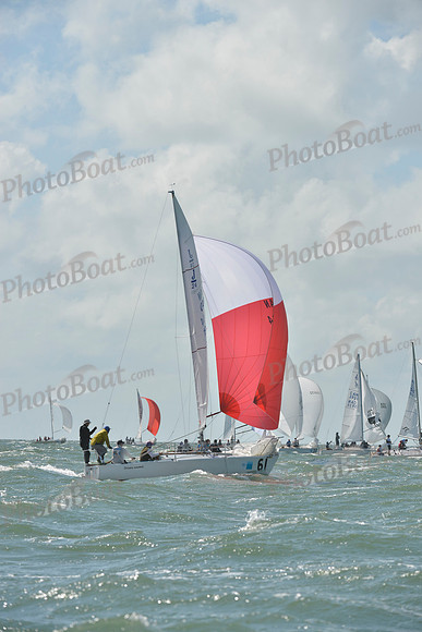 2019 J24 Worlds L_0271