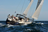 2012 Newport Bermuda 1798
