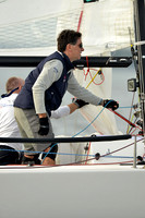 2015 J70 Winter Series C 122