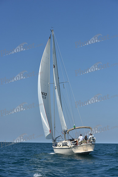 2019 Chicago to Mackinac A_0448