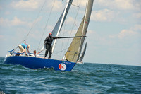 2015 Block Island Race Week A 1465