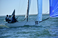 2020 Sept 5_0456