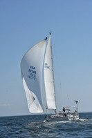 2020 Vineyard Race A_0783