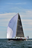 2017 Vineyard Race A_2087