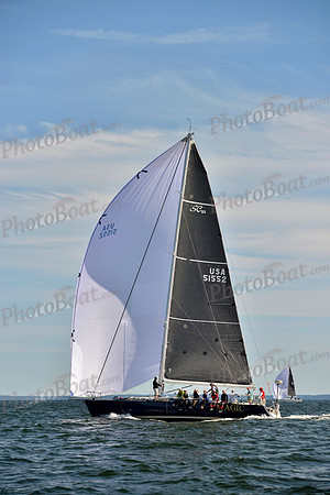 2017 Vineyard Race A_2087