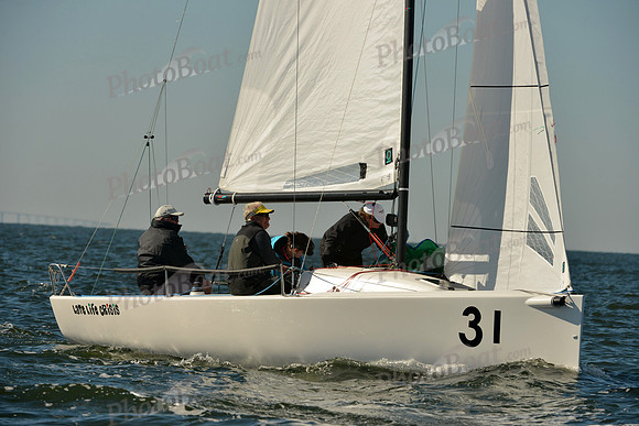 2016 J70 Midwinters D_ 0126