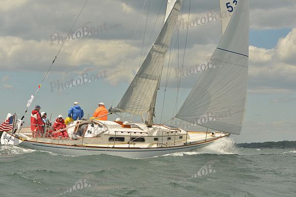 2016 NYYC Annual Regatta E_0856