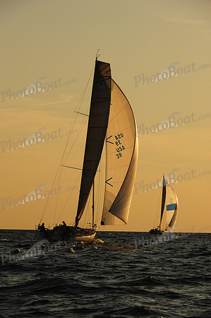 2015 Vineyard Race D 145